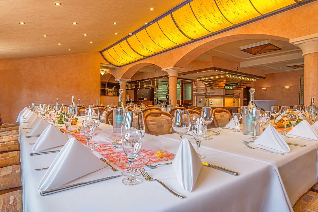 Hotel Pfeffermuehle سيغن المظهر الخارجي الصورة